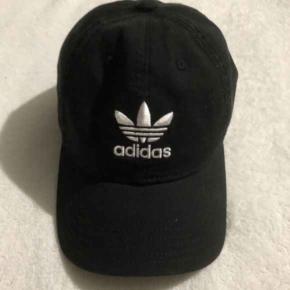 adidas Accessories - Adidas hat